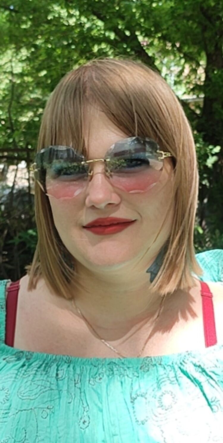  ,   , 35 ,   c 