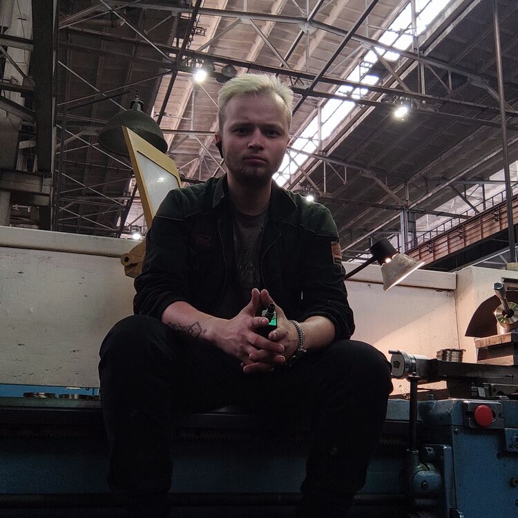  ,   , 22 ,   ,   , 