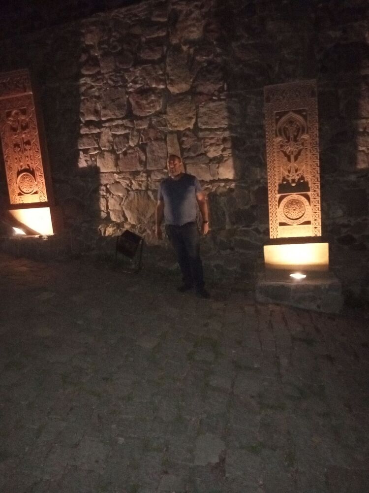 ���� 24262632 ������� Gor, 45 ���, ���� ���������� � �������