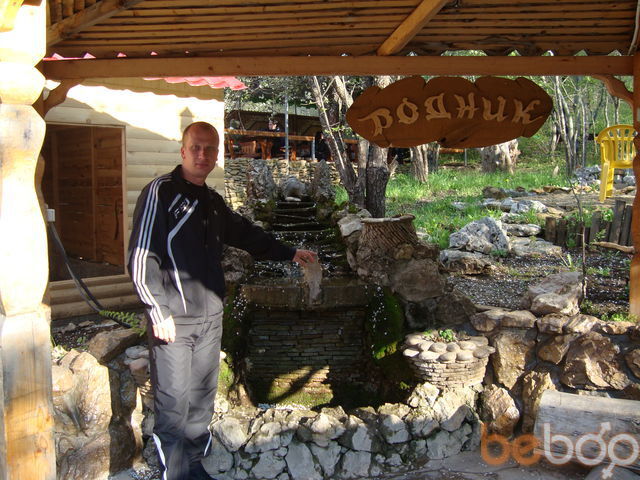  ,   Oleg, 42 ,     , c 