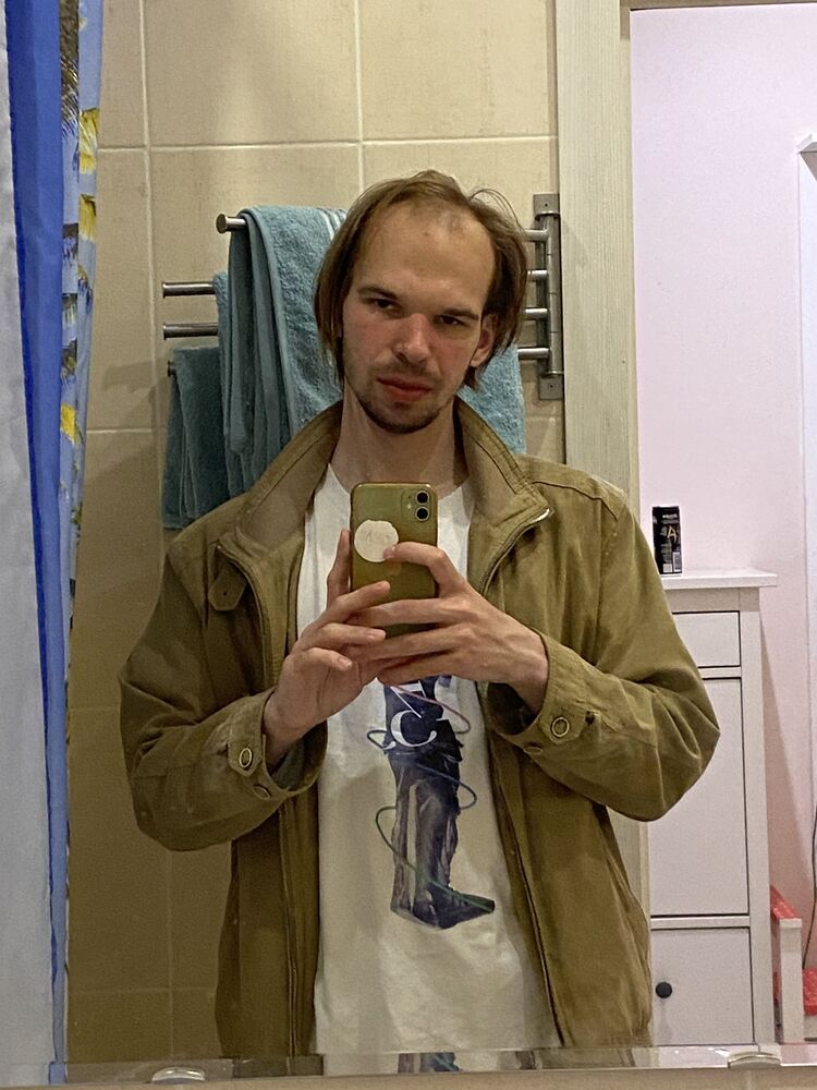 ���������� �����-���������, ���� ����� ������, 23 ����, ������������ ��� ������, ����� � ���������