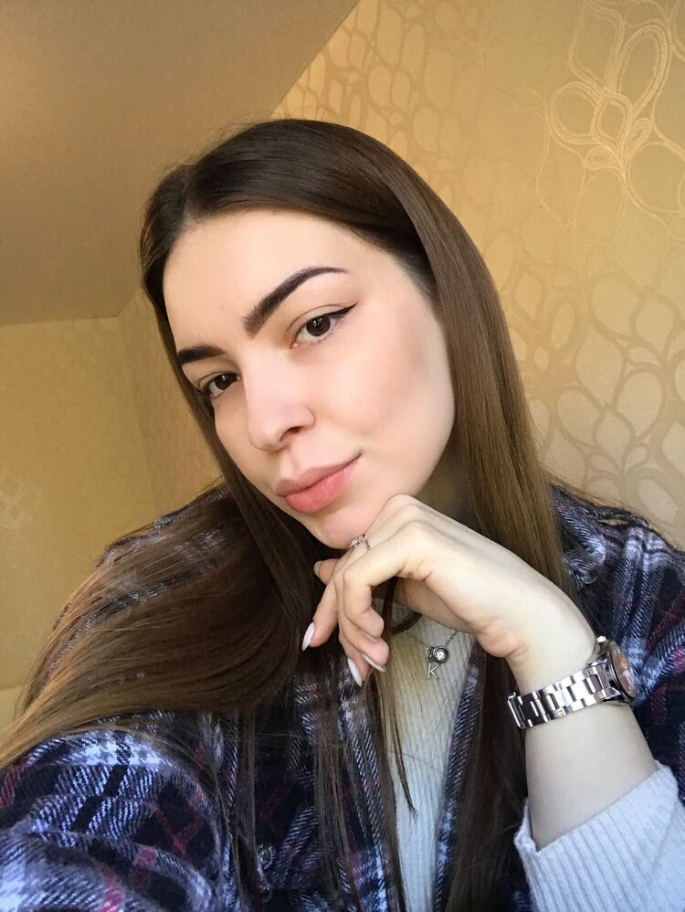 ���������� ���������, ���� ������� ��������, 24 ����, ������������ ��� ������, ����� � ���������