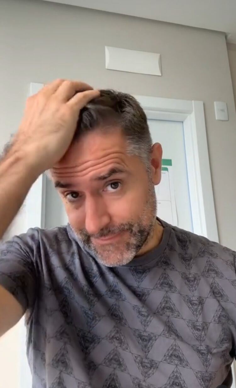  Ohinemutu,   Pedro Marata, 52 ,   c 
