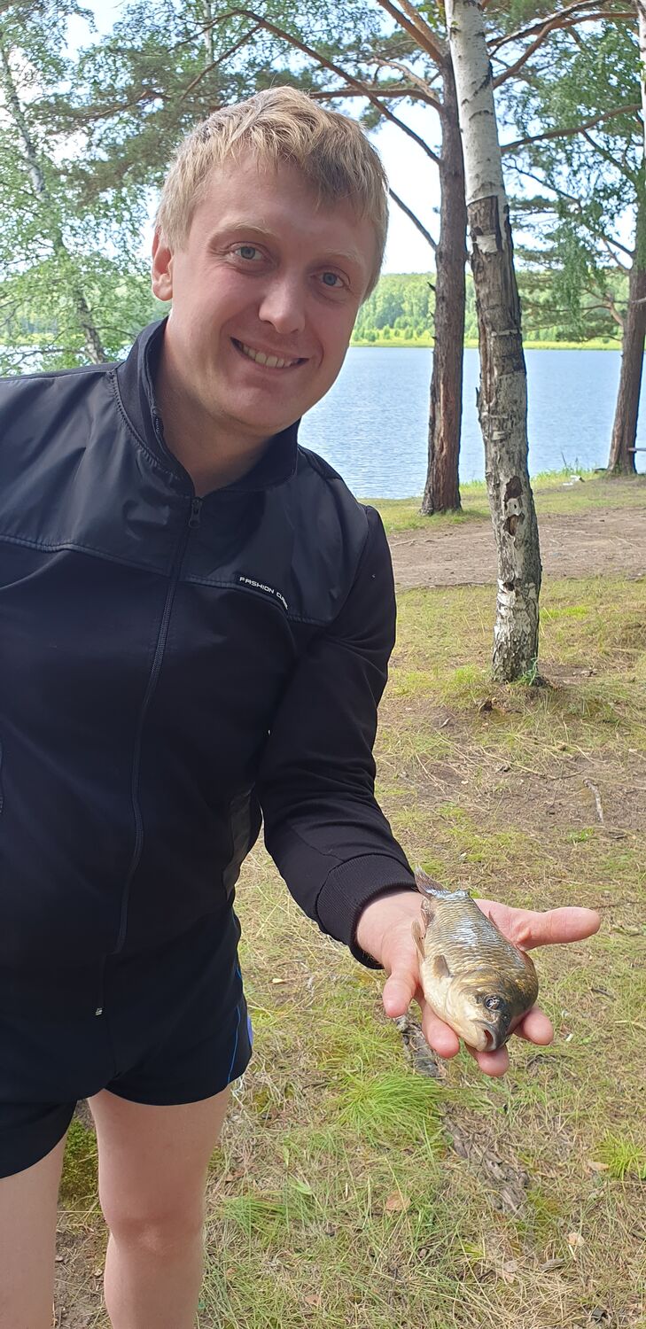 ���� 25616112 ������� ������, 34 ����, ���� ���������� � �����������