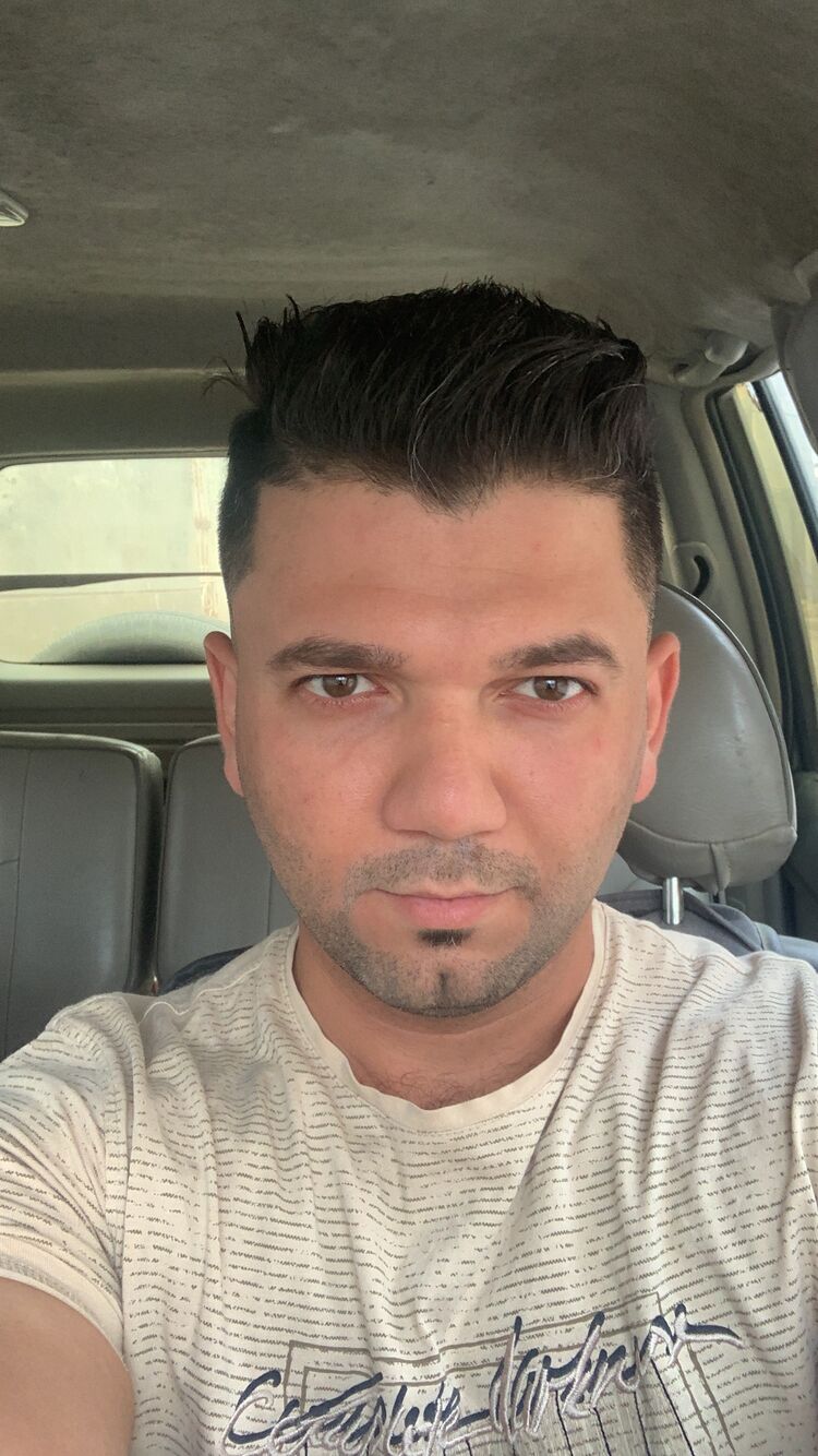 ���������� �������, ���� ������� ����, 34 ����, ������������ ��� ������, ����� � ���������