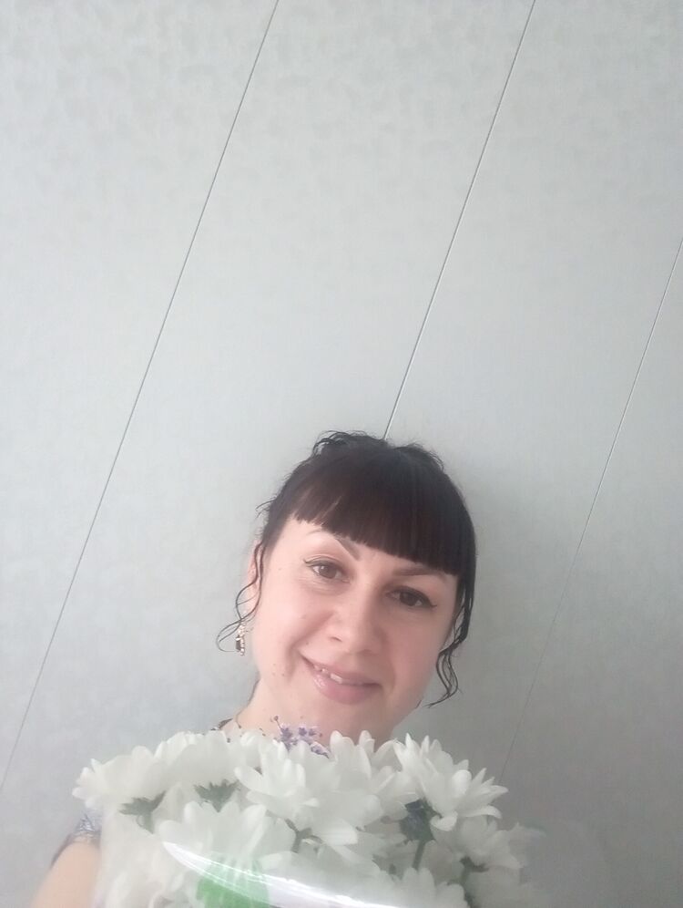  45383832  , 44 ,    