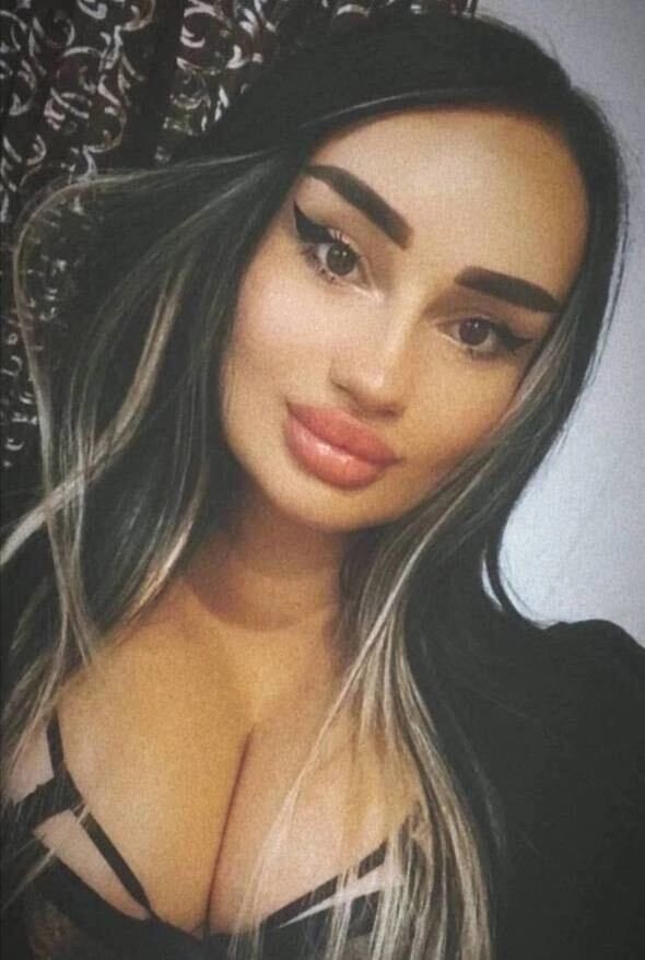 ���� 47964892 ������� ������, 26 ���, ���� ���������� � ������