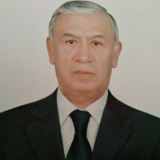 ���������� �������, ���� ������� ���������, 62 ����, ������������ ��� ������, ����� � ���������, c�������� ���������, ���������