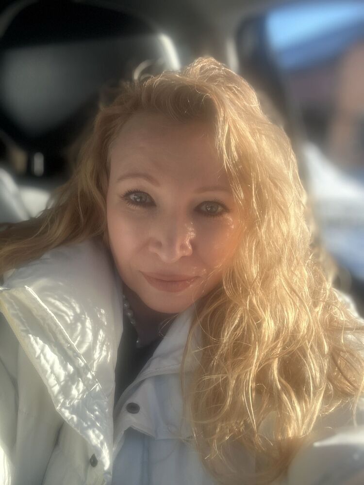 ���� 55599532 ������� �����, 47 ���, ���� ���������� � �������-��-����