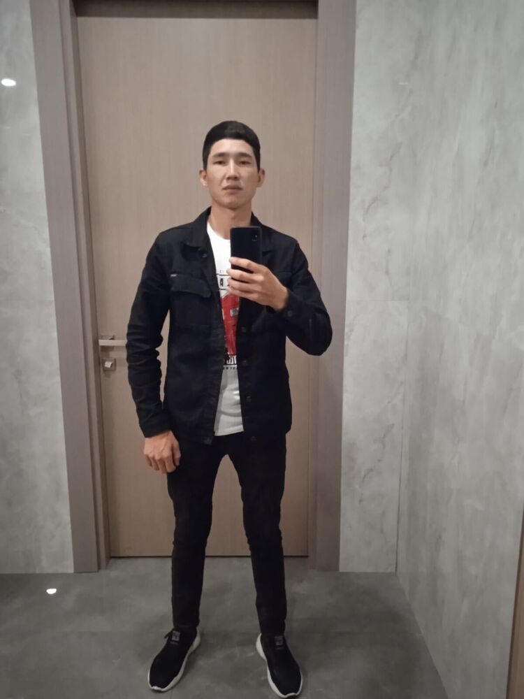  42505882  , 29 ,    