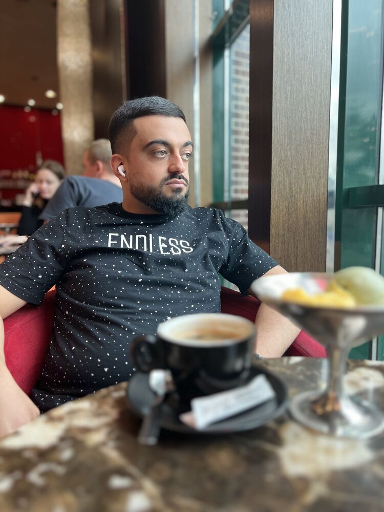 ���������� ������, ���� ������� David, 26 ���, ������������ ��� ������, ����� � ���������