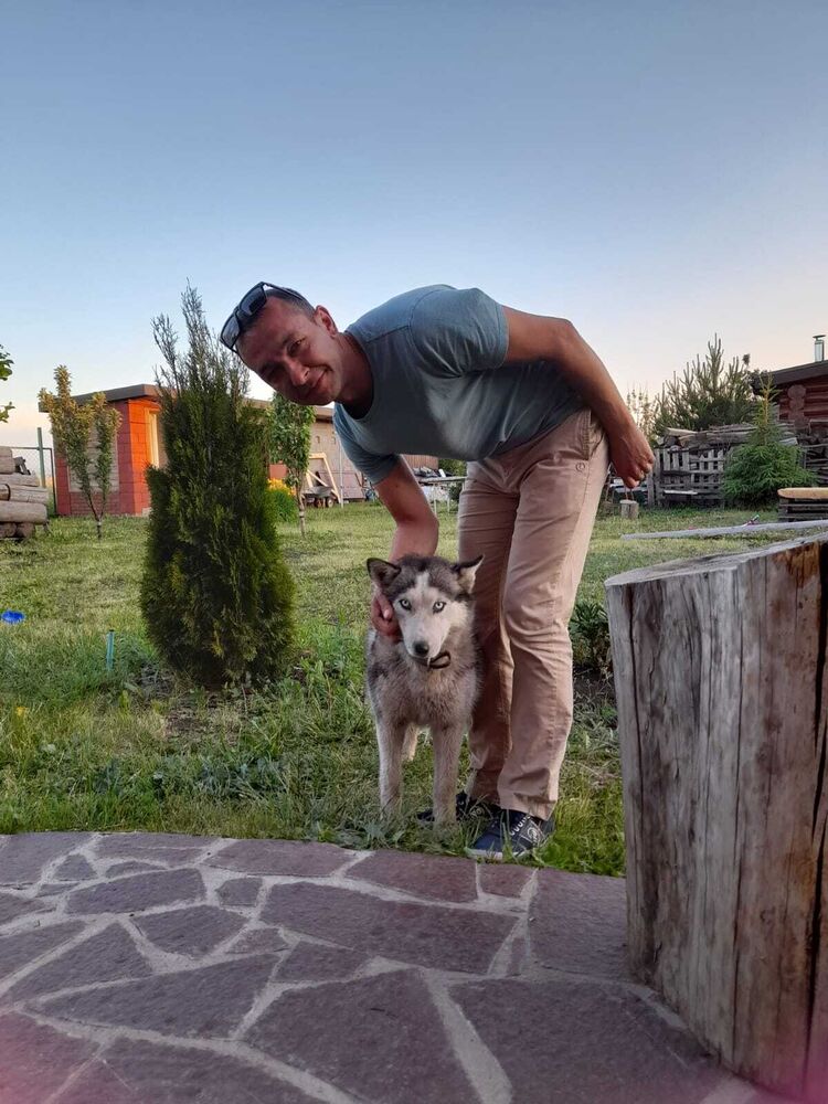 ���� 37205312 ������� �����, 41 ���, ���� ���������� � ���������� ������