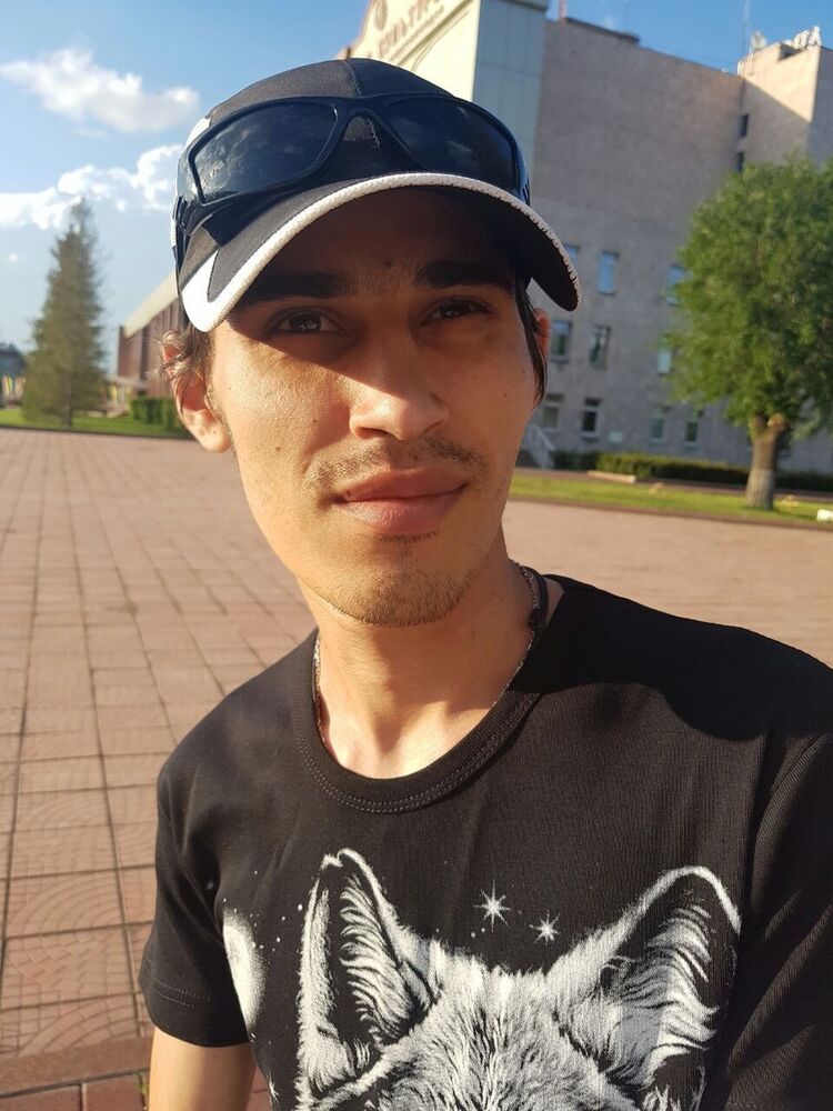 ���������� ������������, ���� ������� ������, 34 ����, ������������ ��� ������, ����� � ���������, c�������� ���������