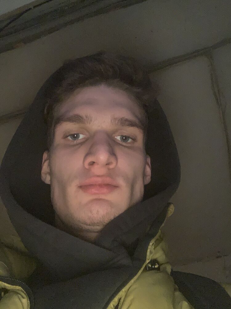 ���������� �����������, ���� ������� ����, 27 ���, ������������ ��� ������, ����� � ���������