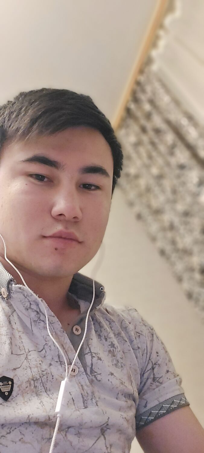 ���� 23339022 ������� ����������, 30 ���, ���� ���������� � �����-����������