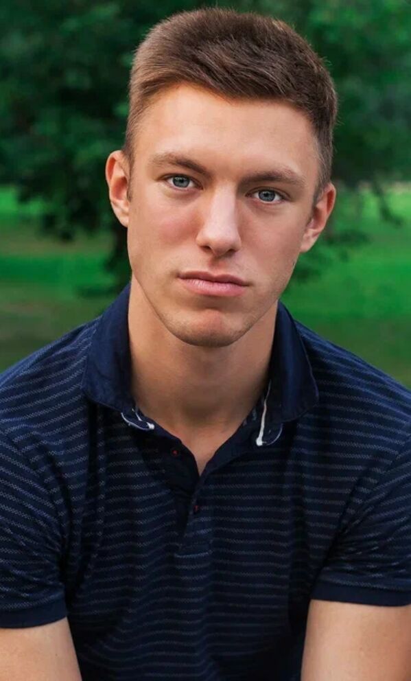 ���� 26215542 ������� ������, 31 ���, ���� ���������� � �������������