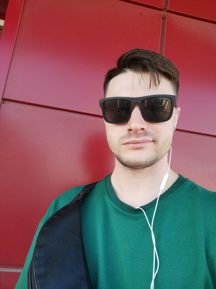  36093042  Gafarov, 34 ,    