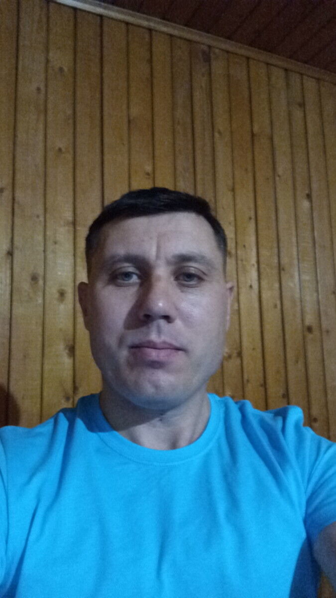  ,   Roman, 43 ,   ,   , c 