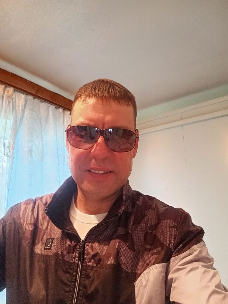  ,   Andrey, 44 ,   ,   