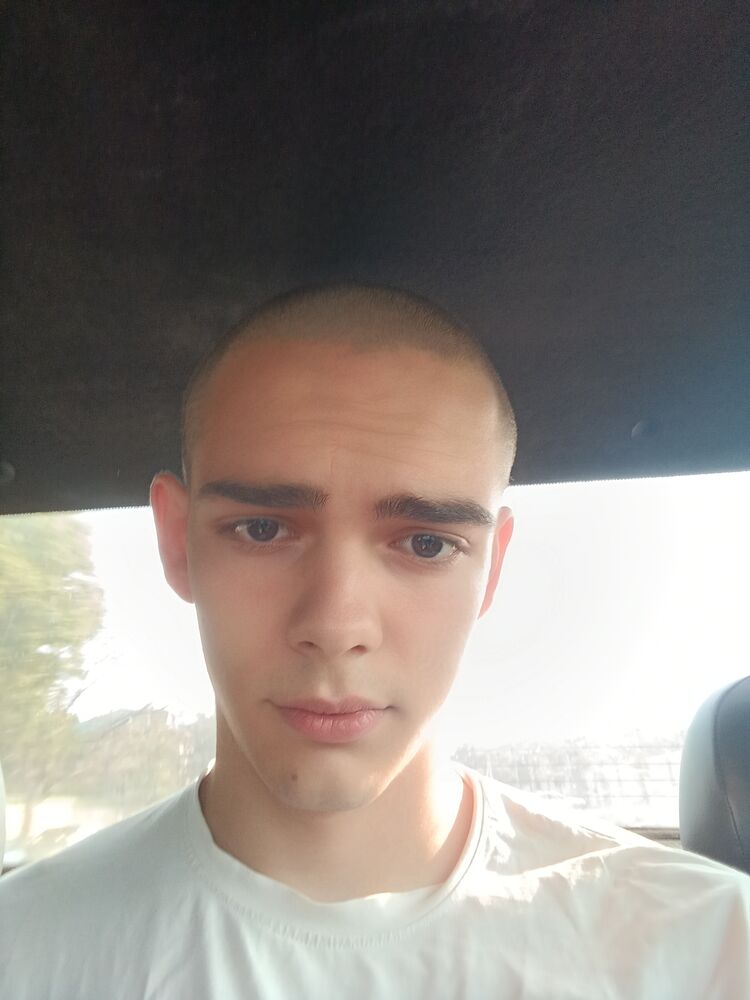  46456862  , 20 ,    