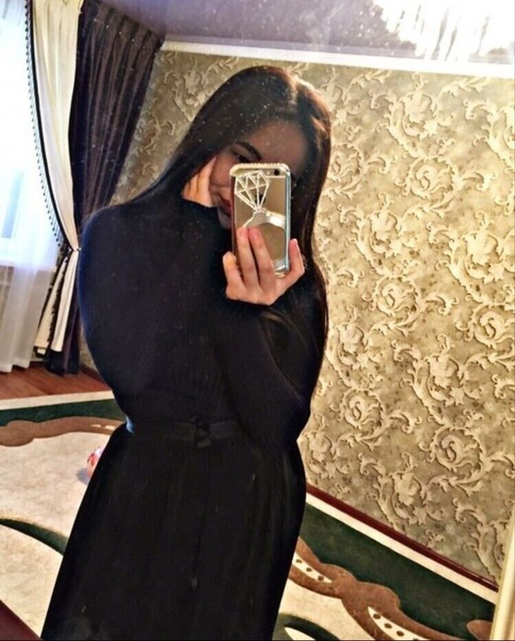 ���������� ���������, ���� ������� �����, 23 ����, ������������ ��� ������, ����� � ���������, c�������� ���������