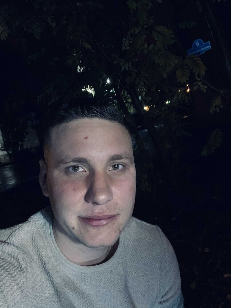 ���� 28666052 ������� ���, 27 ���, ���� ���������� � ���������