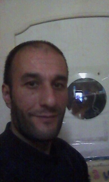 ���������� ������, ���� ������� Hovo, 52 ����, ������������ ��� ������, ����� � ���������, c�������� ���������