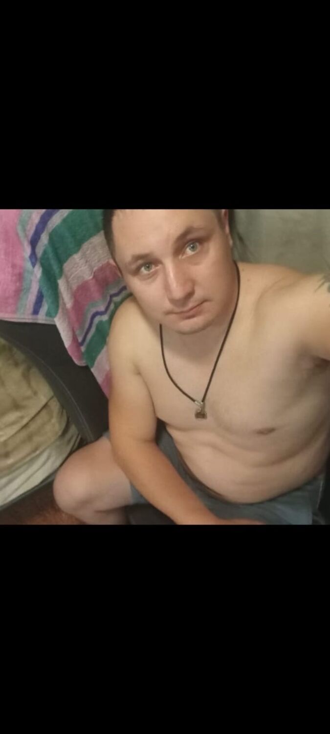 48383372  , 33 ,    