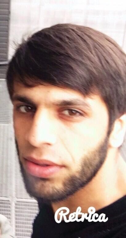 ���������� ������, ���� ������� �����, 35 ���, ������������ ��� ������, ����� � ���������, c�������� ���������