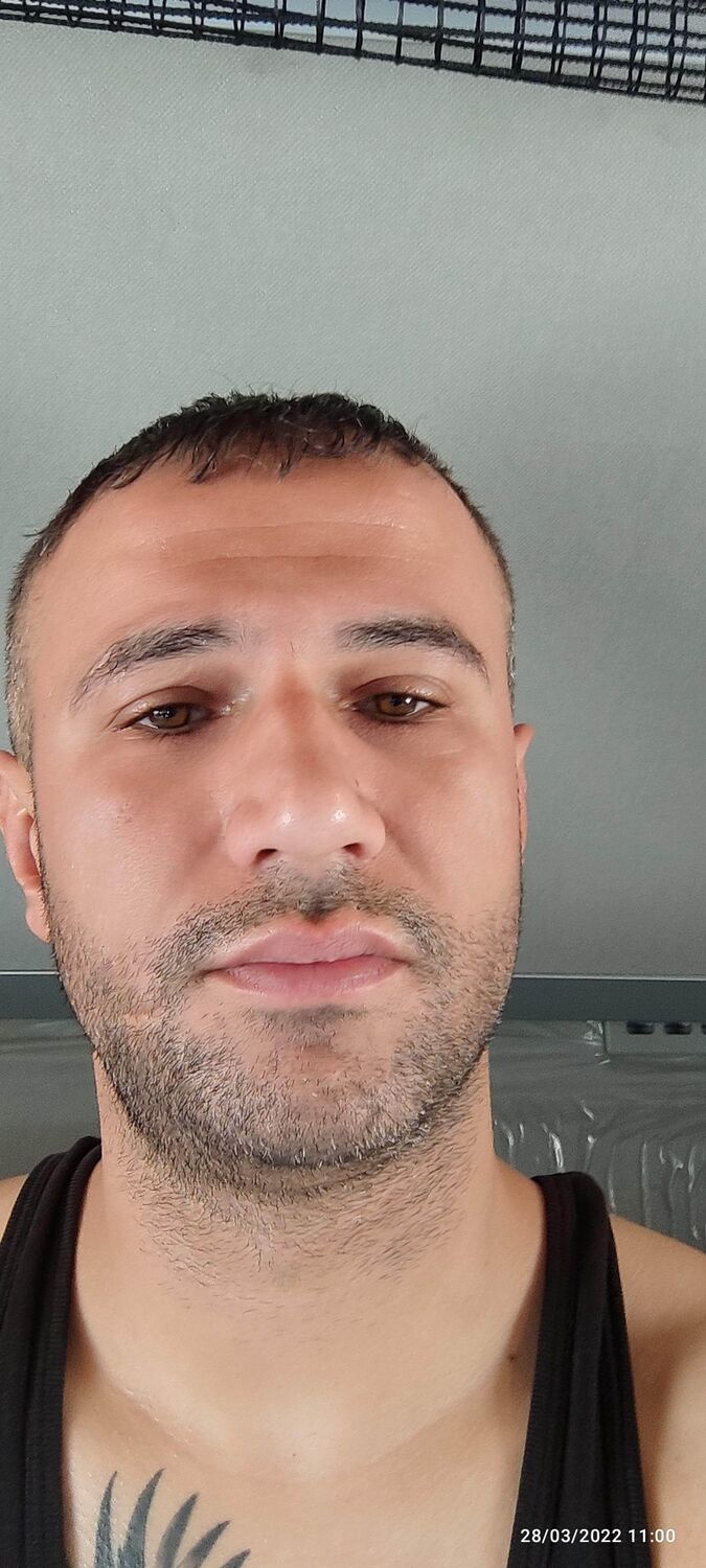 ���� 55545852 ������� Sdssss, 35 ���, ���� ���������� � �������-����