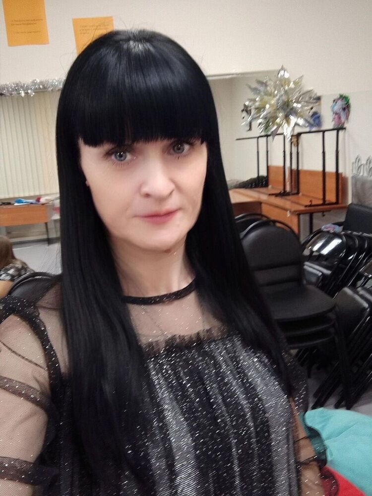  ,   , 45 ,   c , 