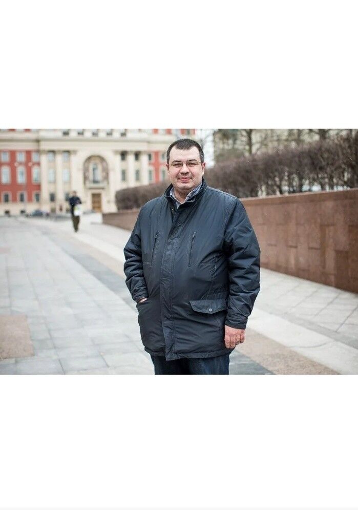 ���� 18129142 ������� �����, 46 ���, ���� ���������� � ������