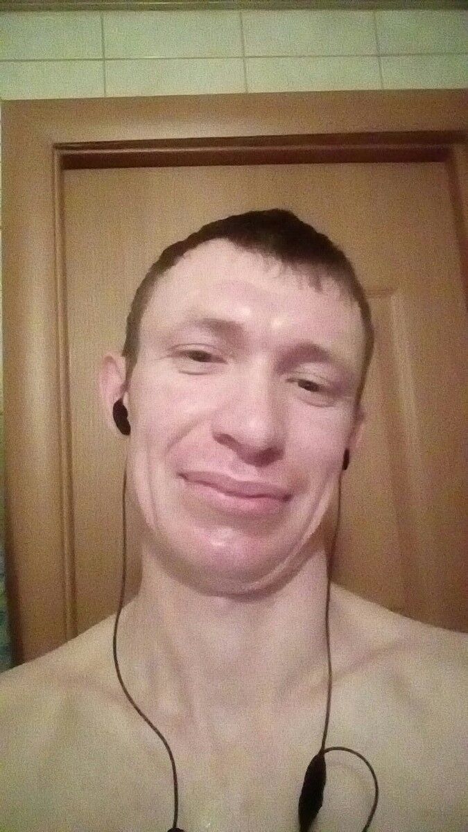 ���� 9605792 ������� ����, 44 ����, ���� ���������� � ������