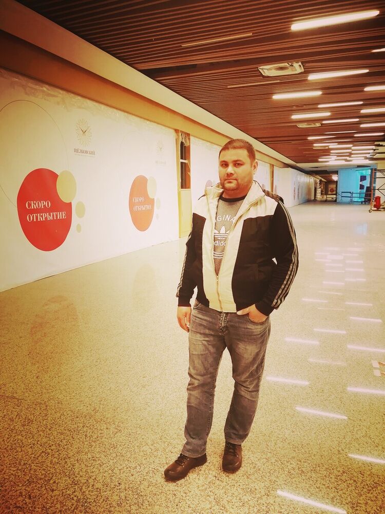 ���������� ���, ���� ������� MUROD, 40 ���, ������������ ��� ������, ����� � ���������, c�������� ���������