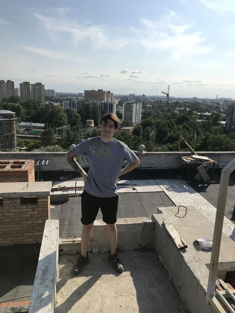  31688192  , 27 ,    -