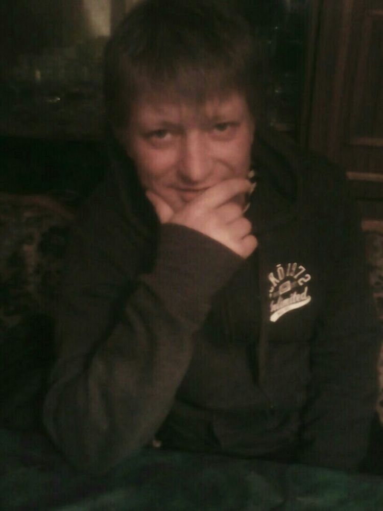 ���� 13543442 ������� ������, 54 ����, ���� ���������� � ������