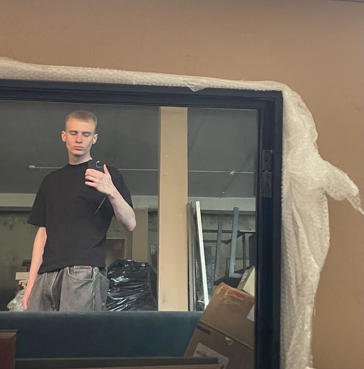 ���� 52573532 ����� ���������, 21 ���, ���� ���������� � ������