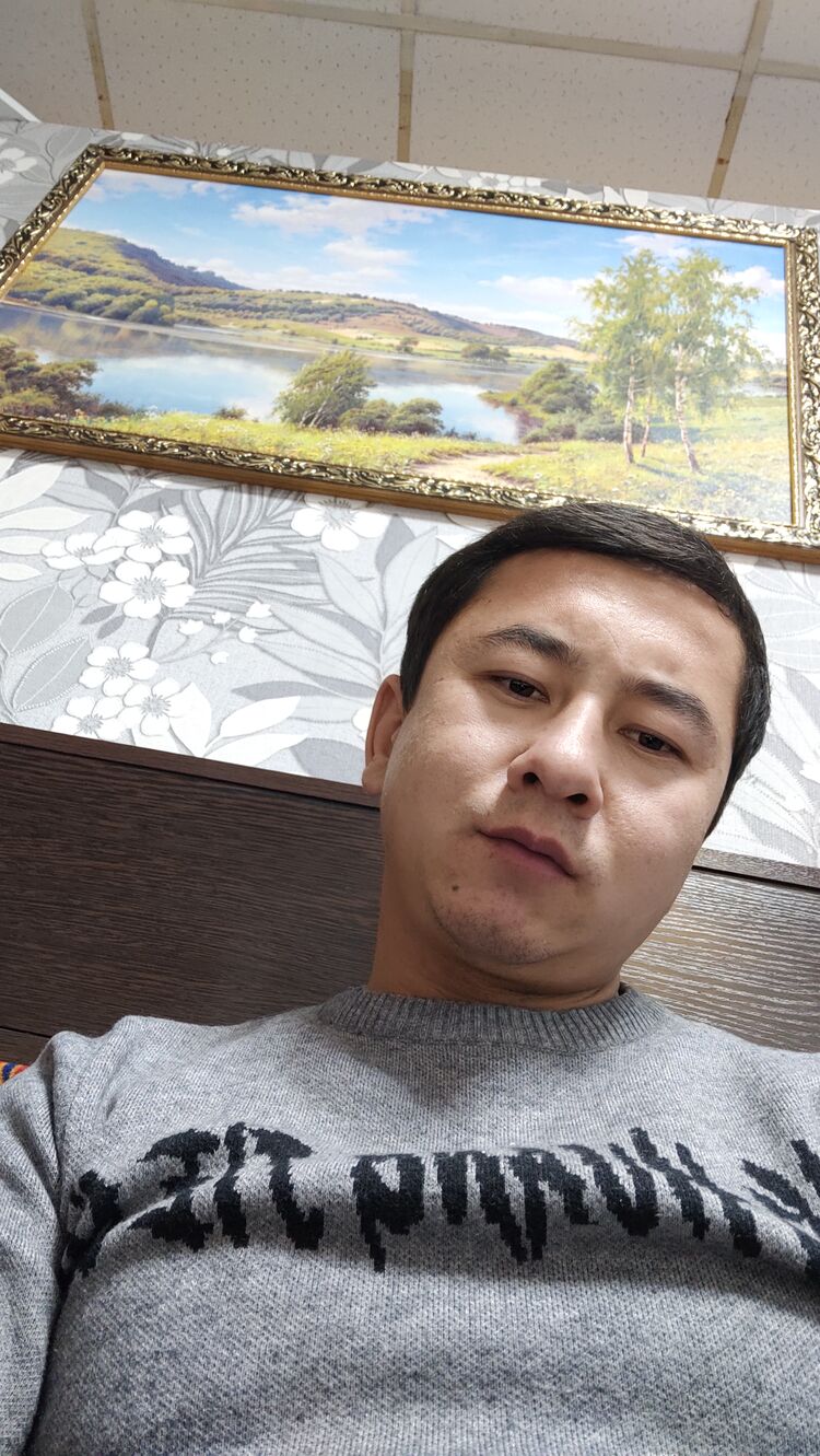  32499282  , 27 ,    