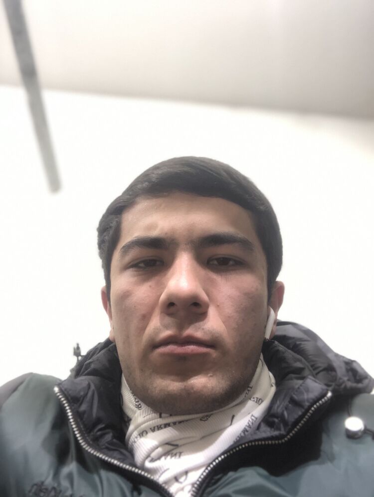 ���� 41061352 ������� ����, 28 ���, ���� ���������� � ��������