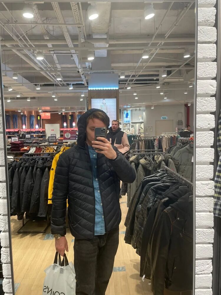 ���������� ������, ���� ������� ������, 30 ���, ������������ ��� ������, ����� � ���������