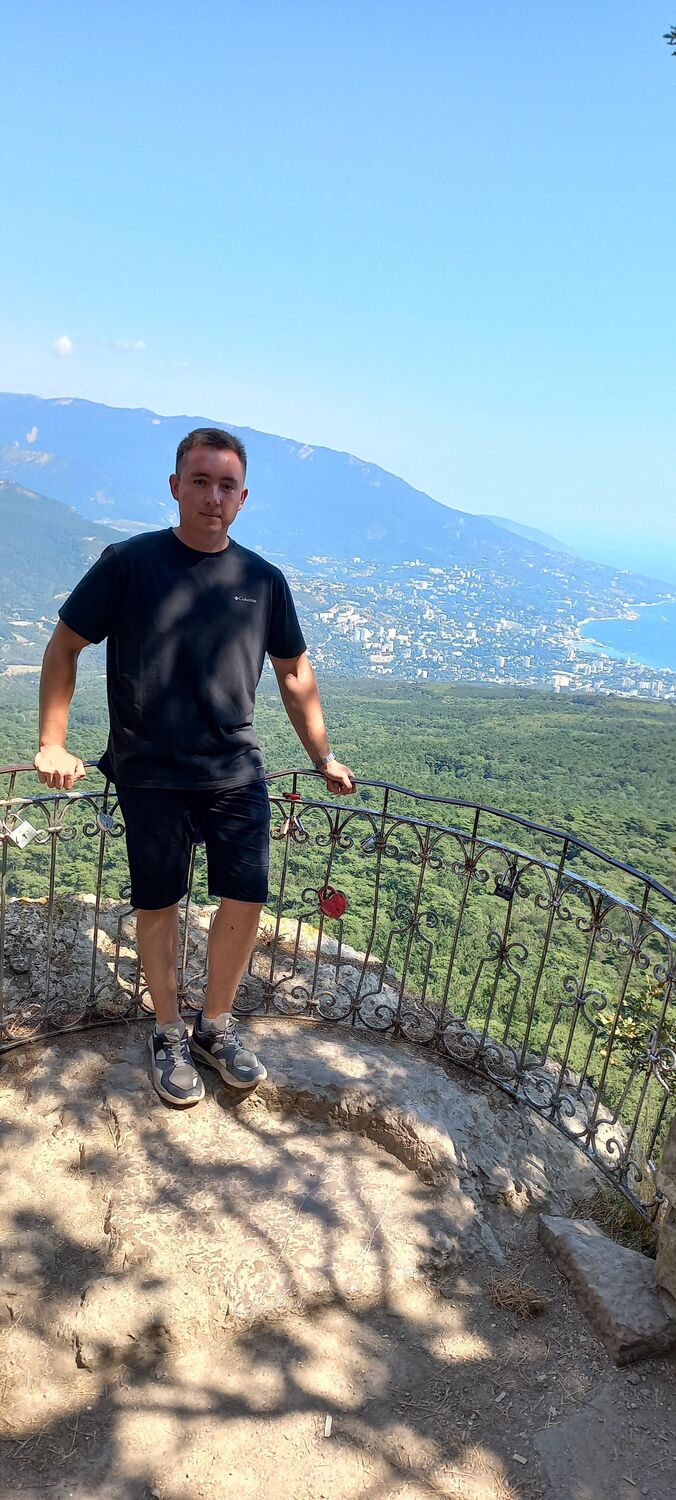 ���� 33621862 ������� �����, 26 ���, ���� ���������� � ������