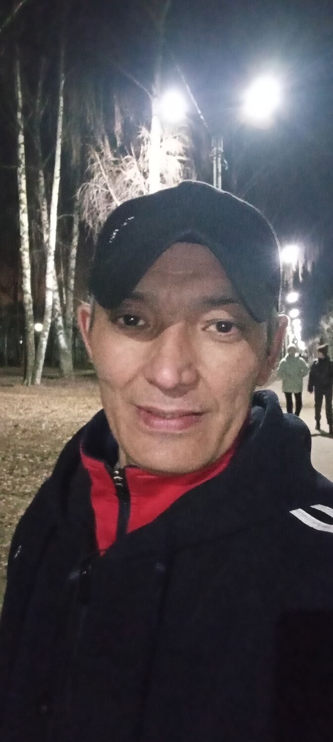  ,   , 46 ,   ,   