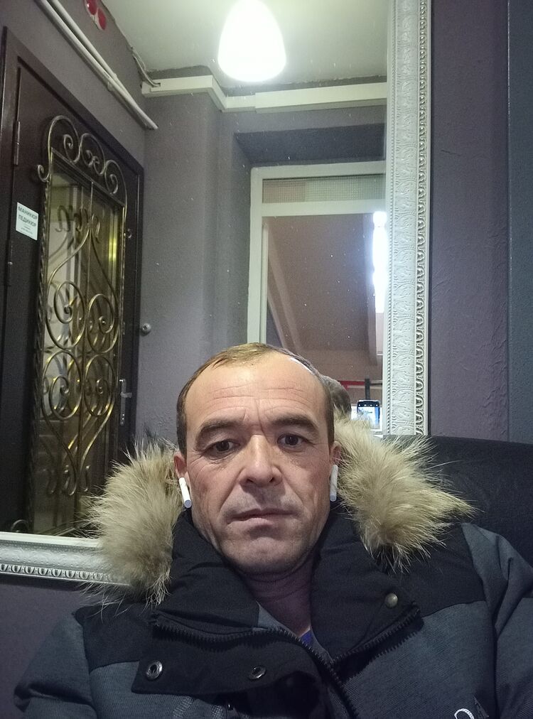  ,   , 46 ,   ,   