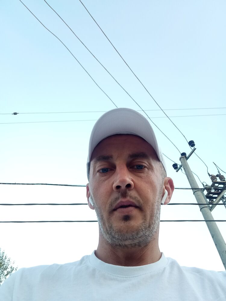 ���������� �����-���������, ���� ������� Wasilij, 38 ���, ������������ ��� ������, ����� � ���������