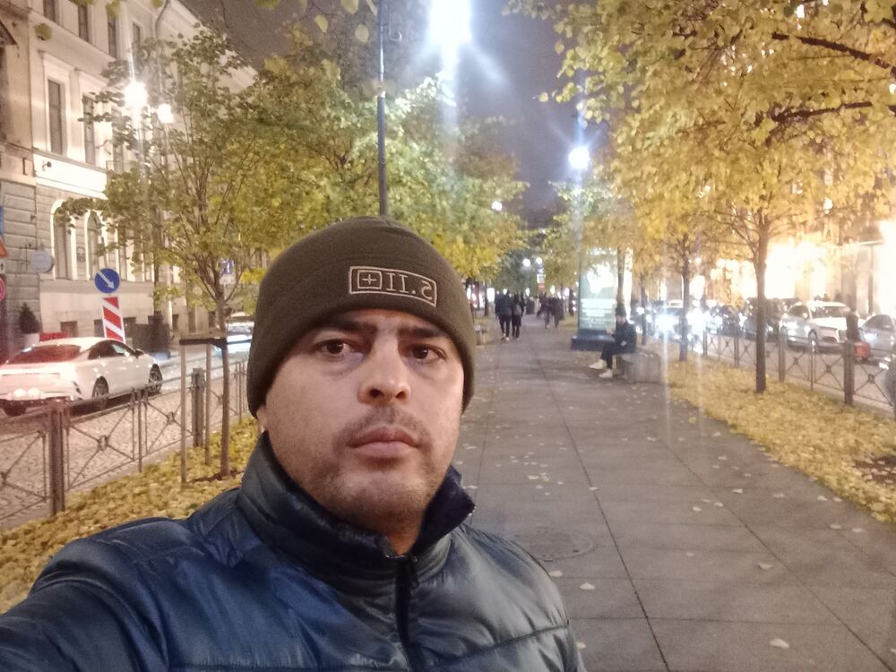  31467112  , 37 ,    -