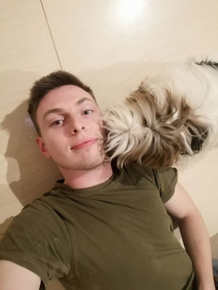  ,   , 28 ,   ,   , 