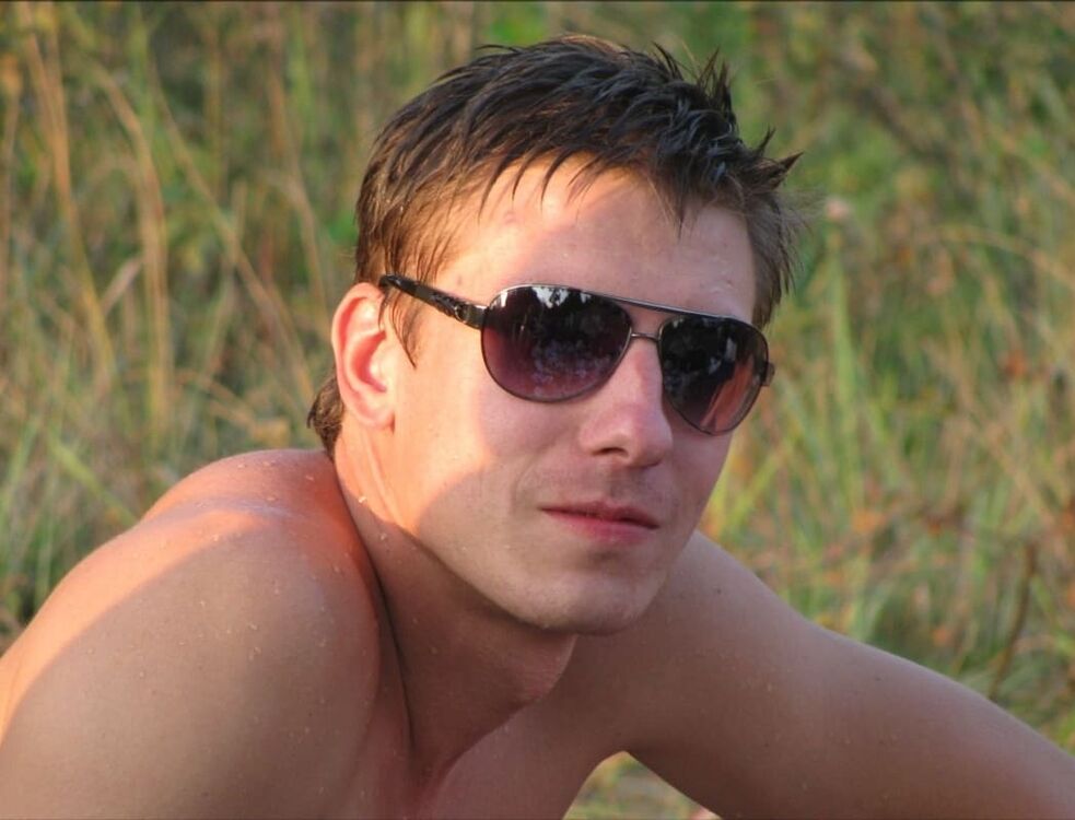  ,   MaxSergeev, 37 ,   