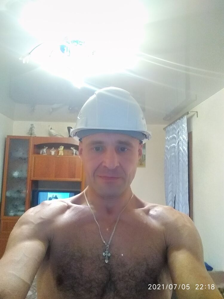  26550532  , 43 ,    