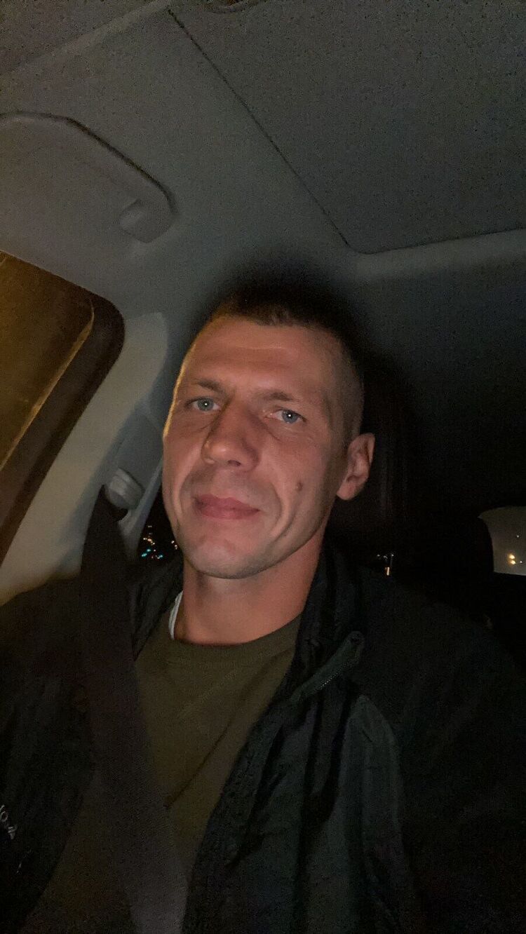 ���� 33283182 ������� ������, 42 ����, ���� ���������� � ������