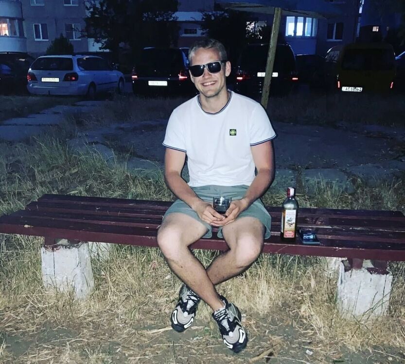 ���������� ��������, ���� ����� ����, 25 ���, ������������ ��� ������, ����� � ���������